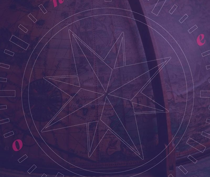 Centro de Lenguas de la U. de Chile lanza su oferta de cursos para abril de 2021