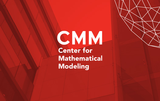 Centro de Modelamiento Matemático (CMM)
