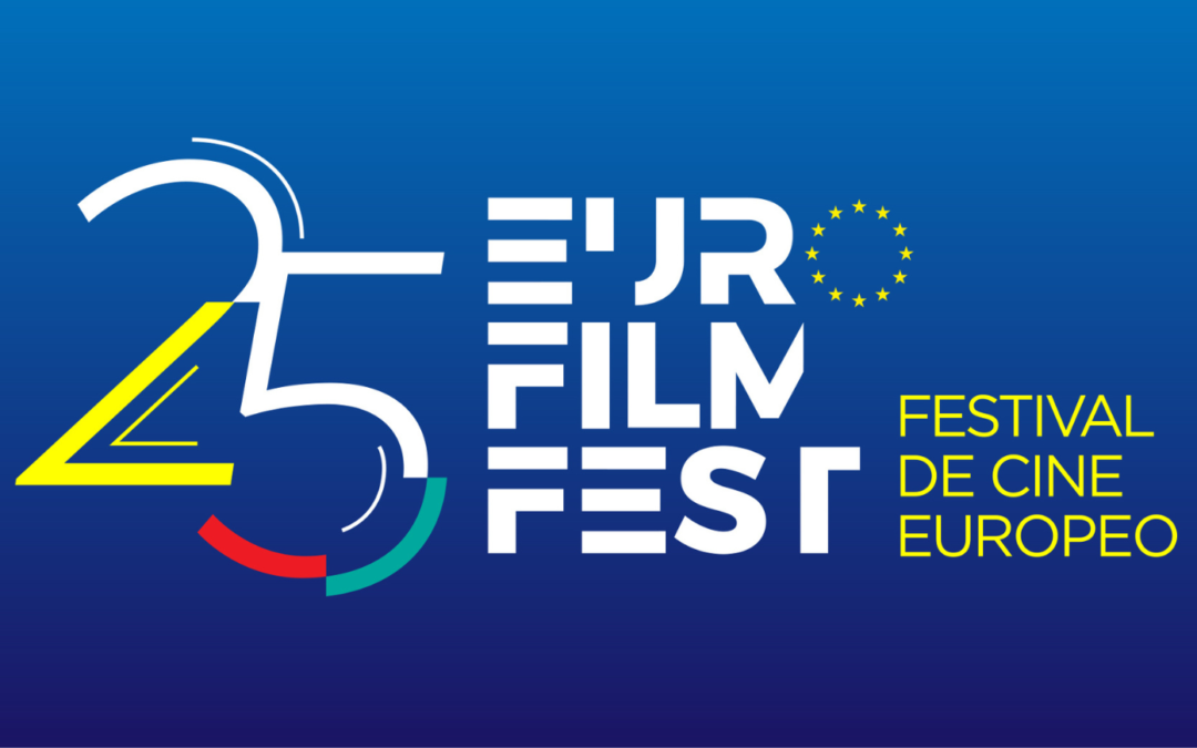 Regresa el Festival de Cine Europeo 2023