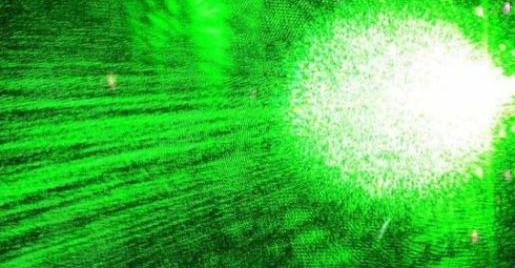 Equipo científico chileno comprueba que es posible la teleportación de la luz